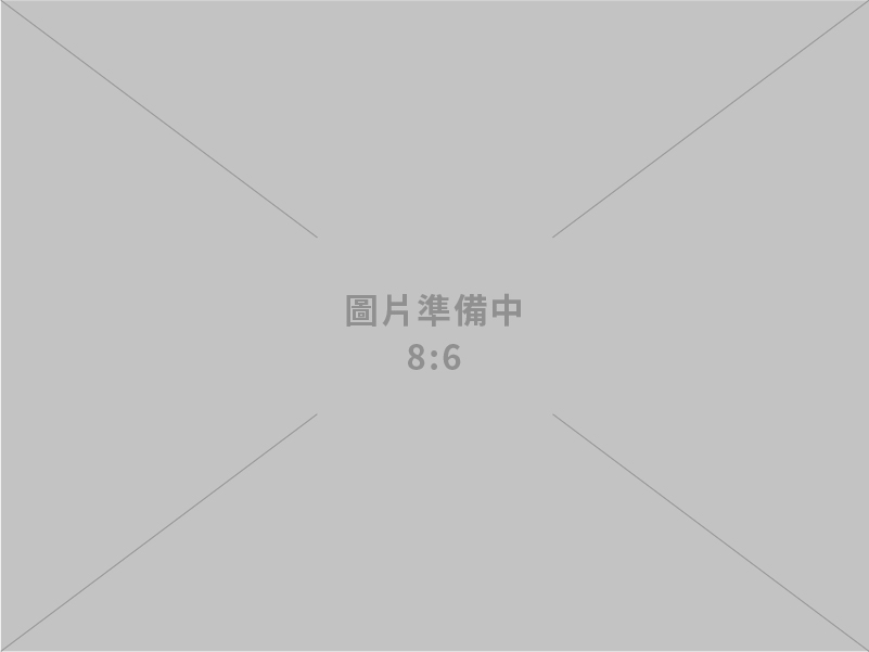 空調.冰水主機.壓縮機.分離式冷氣 保養維修.定檢